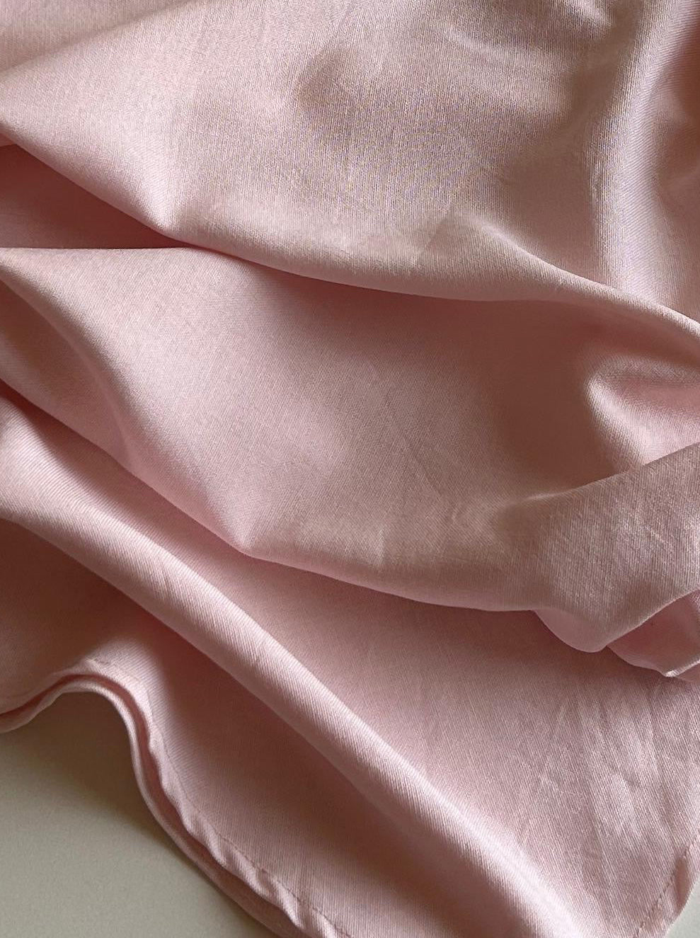 Pure Linen blouse