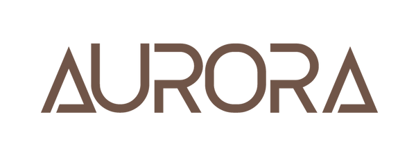 Auroora