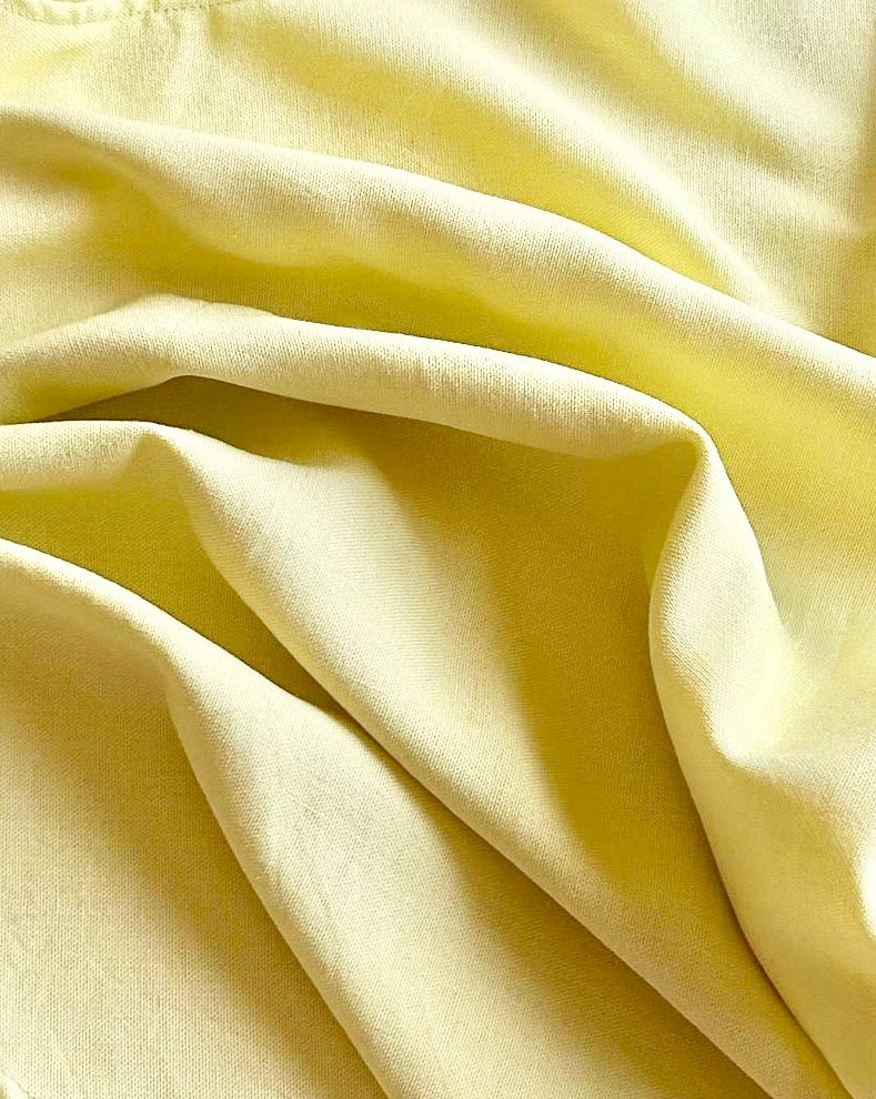 Pure Linen blouse